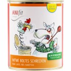 Witwe Boltes Schrecken 810g (6 Stück)