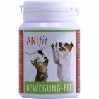 Bewegung-Fit 80g (1 Stück)