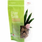 Stay-Calm-Snack 35g (1 Stück)